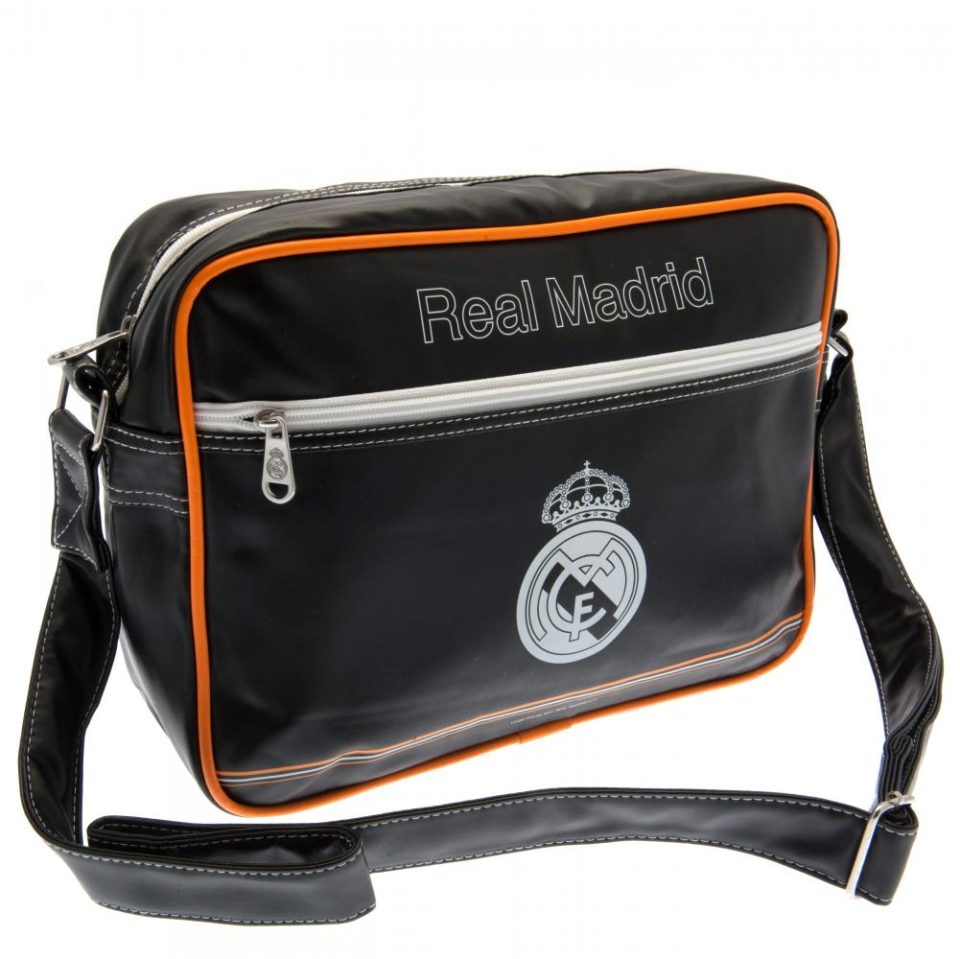 Produkt #5886