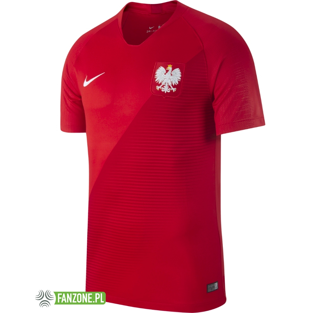 Produkt #5891