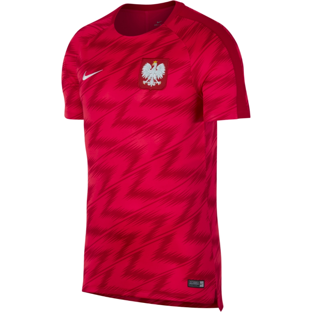 Produkt #5954