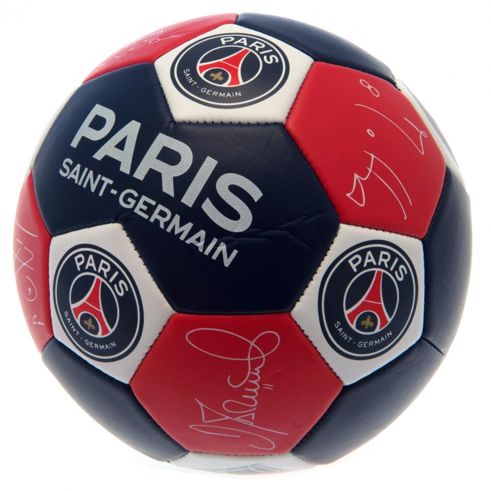 Produkt #5975