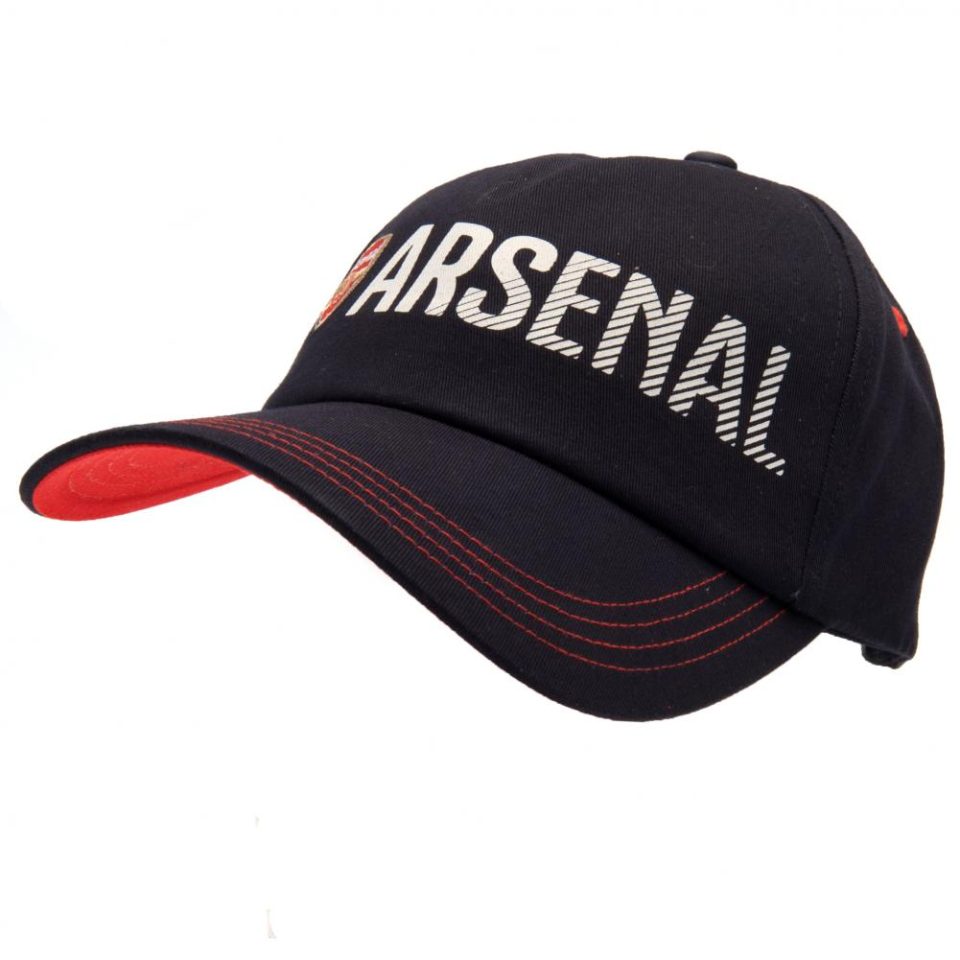 Produkt #5977