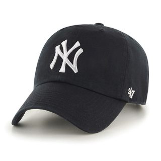 Produkt #5991