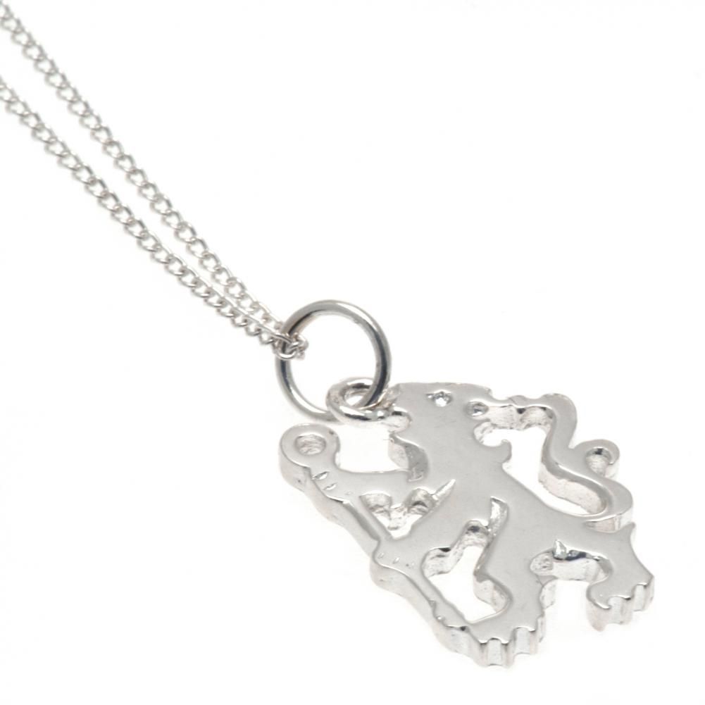 Produkt #6001