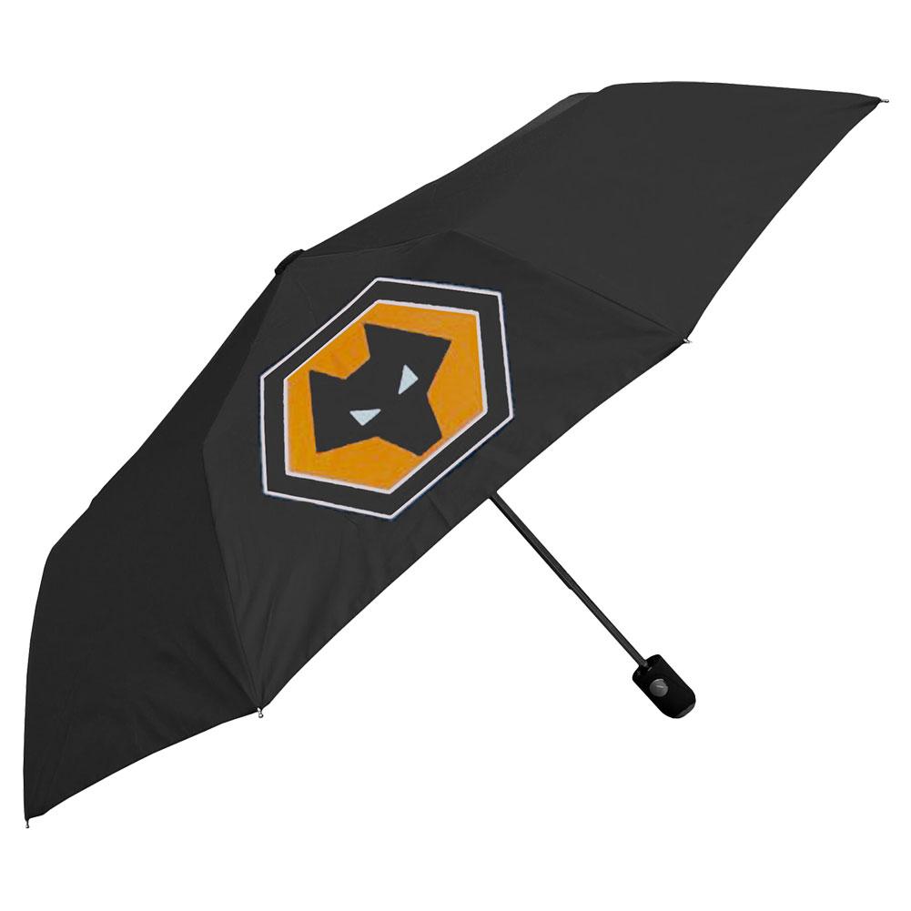 Produkt #6002