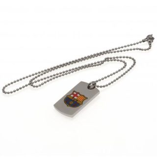 Produkt #6026