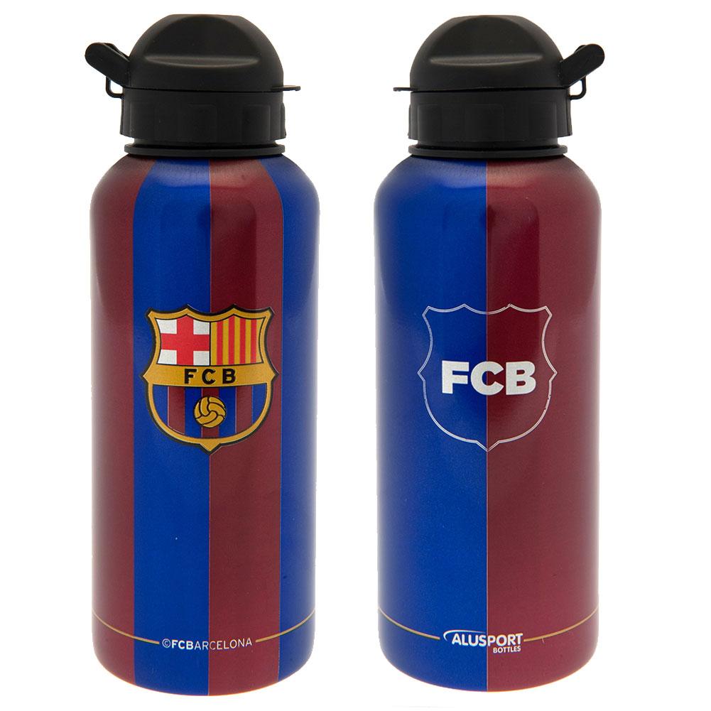 Produkt #6033