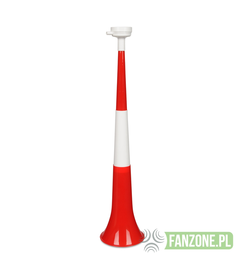 Produkt #6045