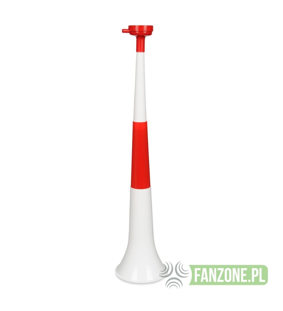 Produkt #6046