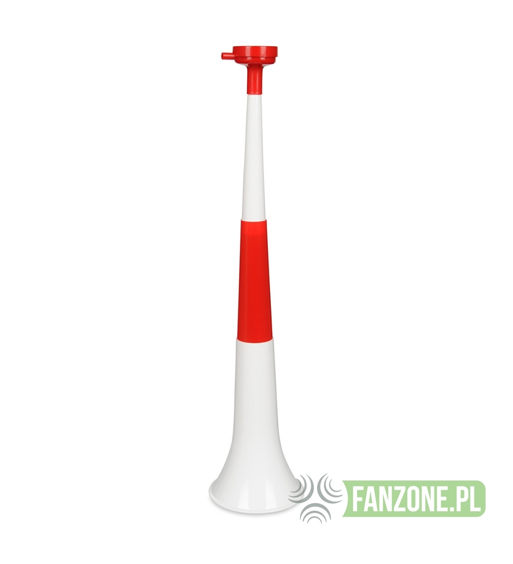 Produkt #6046