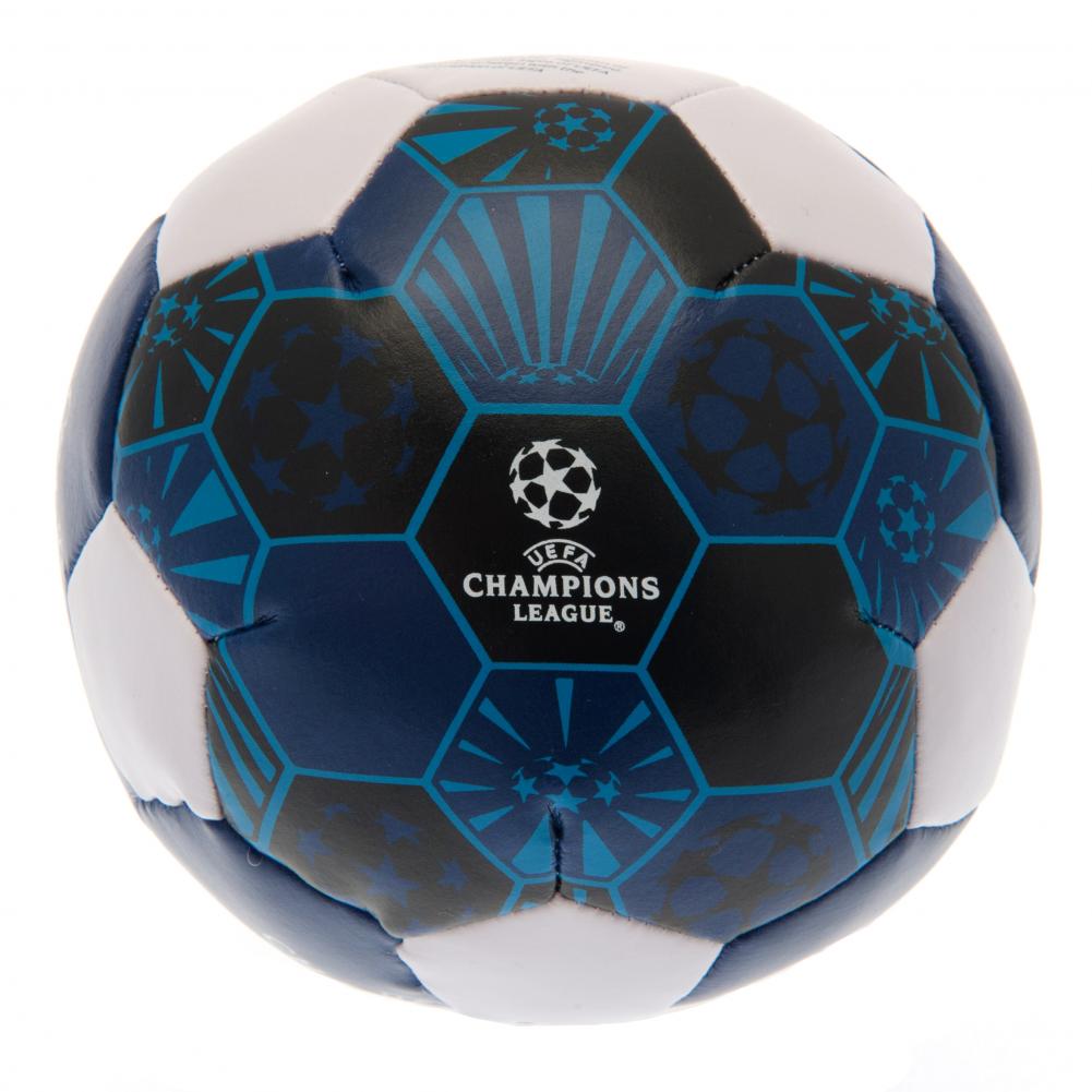 Produkt #6048