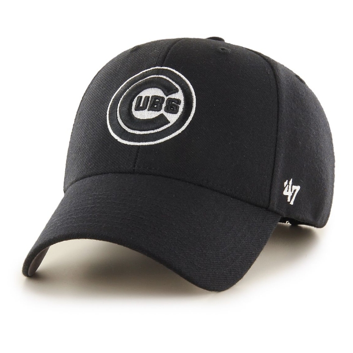 Produkt #6053