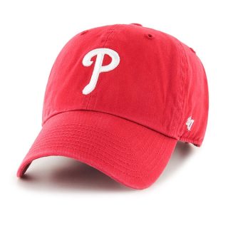 Produkt #6061