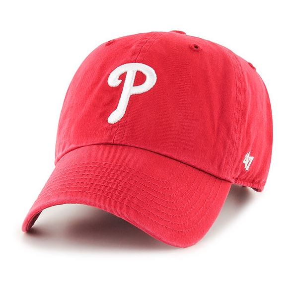 Produkt #6061