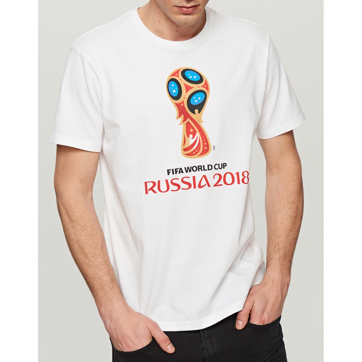 Produkt #6093