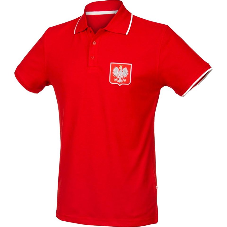 Produkt #6105