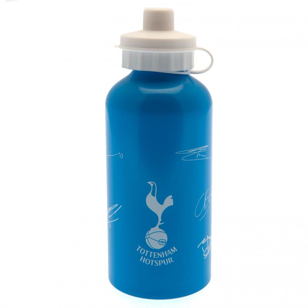 Tottenham Hotspur - bidon aluminiowy
