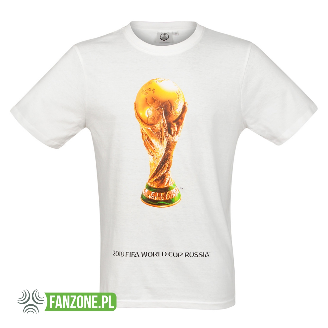 Produkt #6126