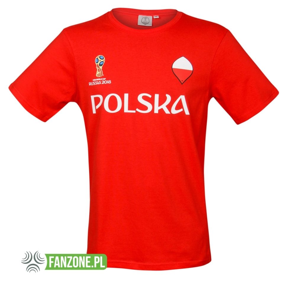 Produkt #6129