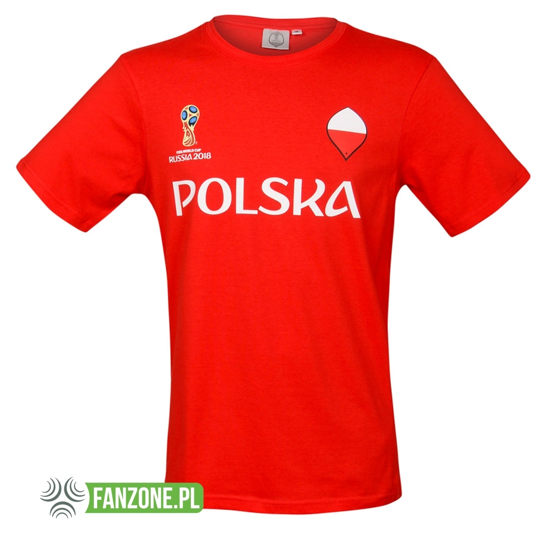 Produkt #6129