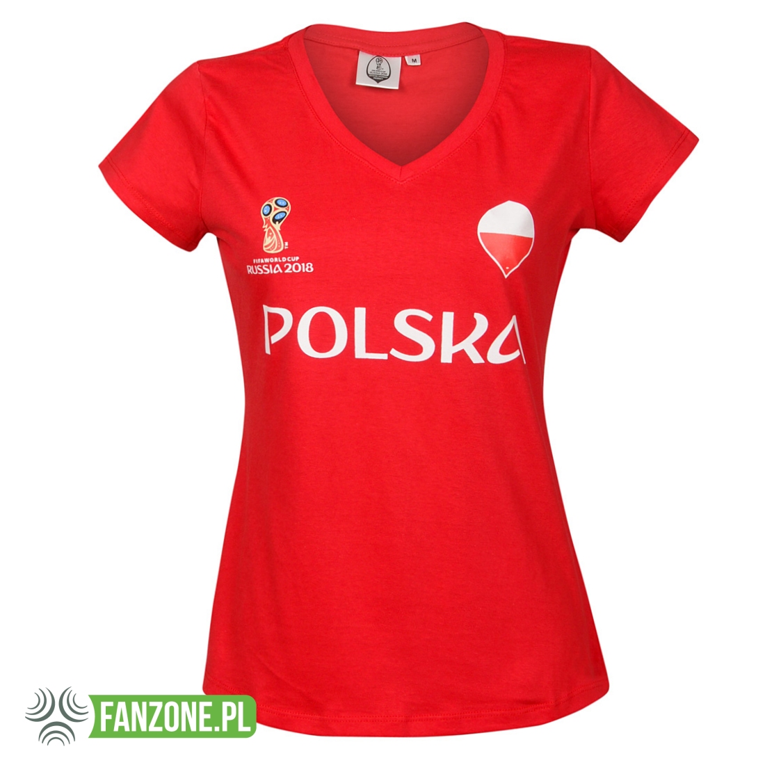 Produkt #6130