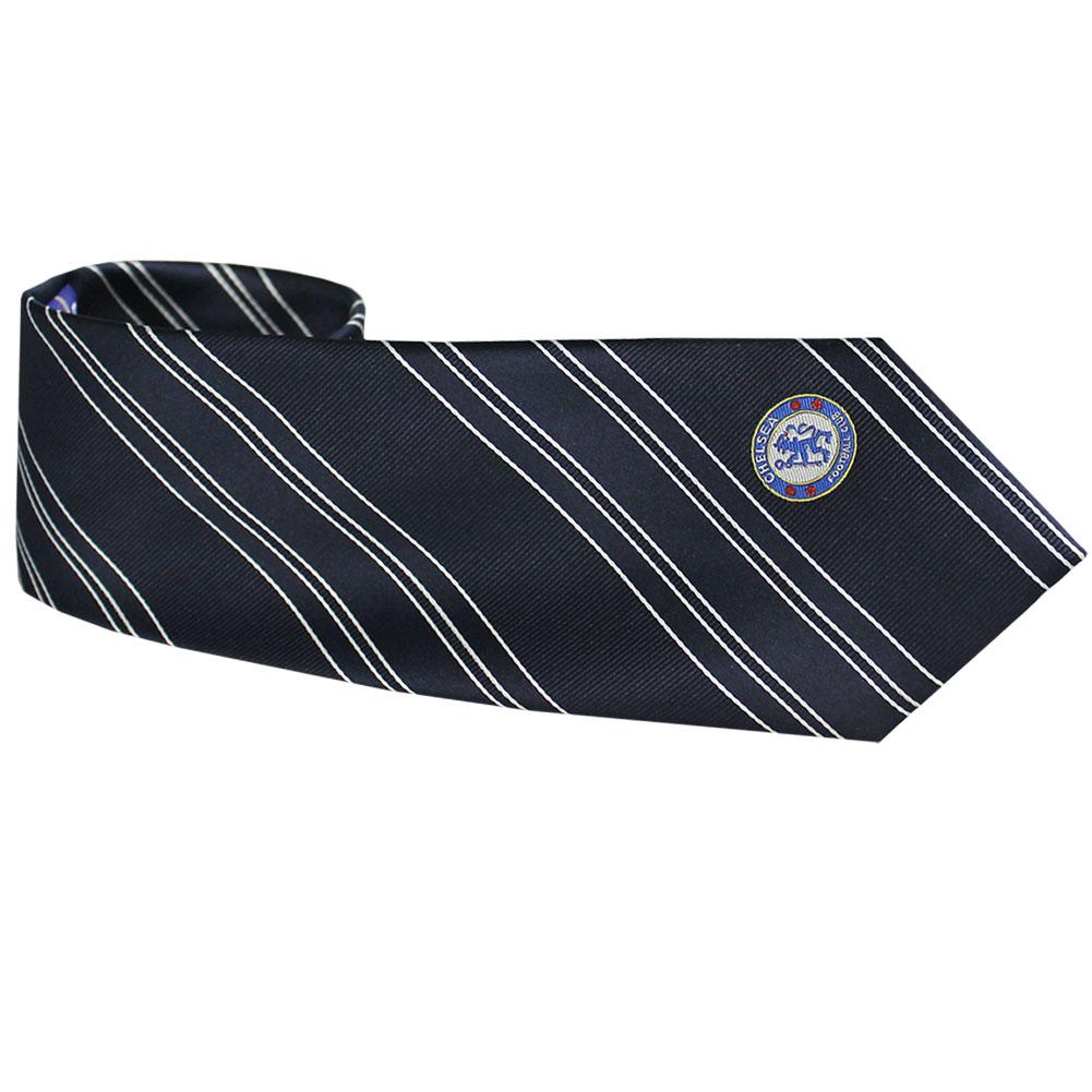 Produkt #6163