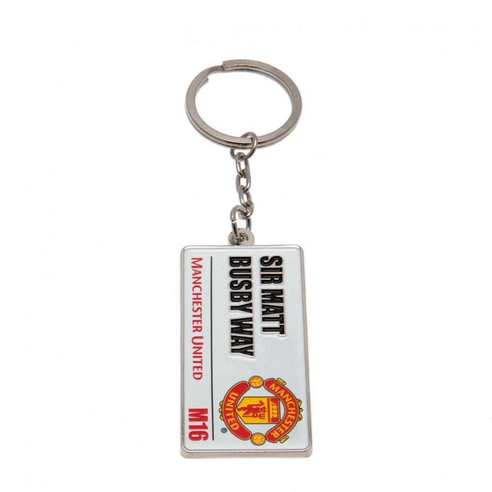 Produkt #6166