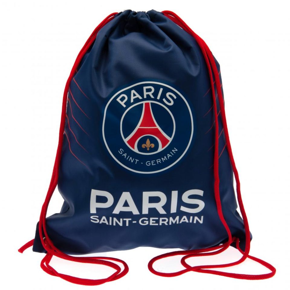 Produkt #6184