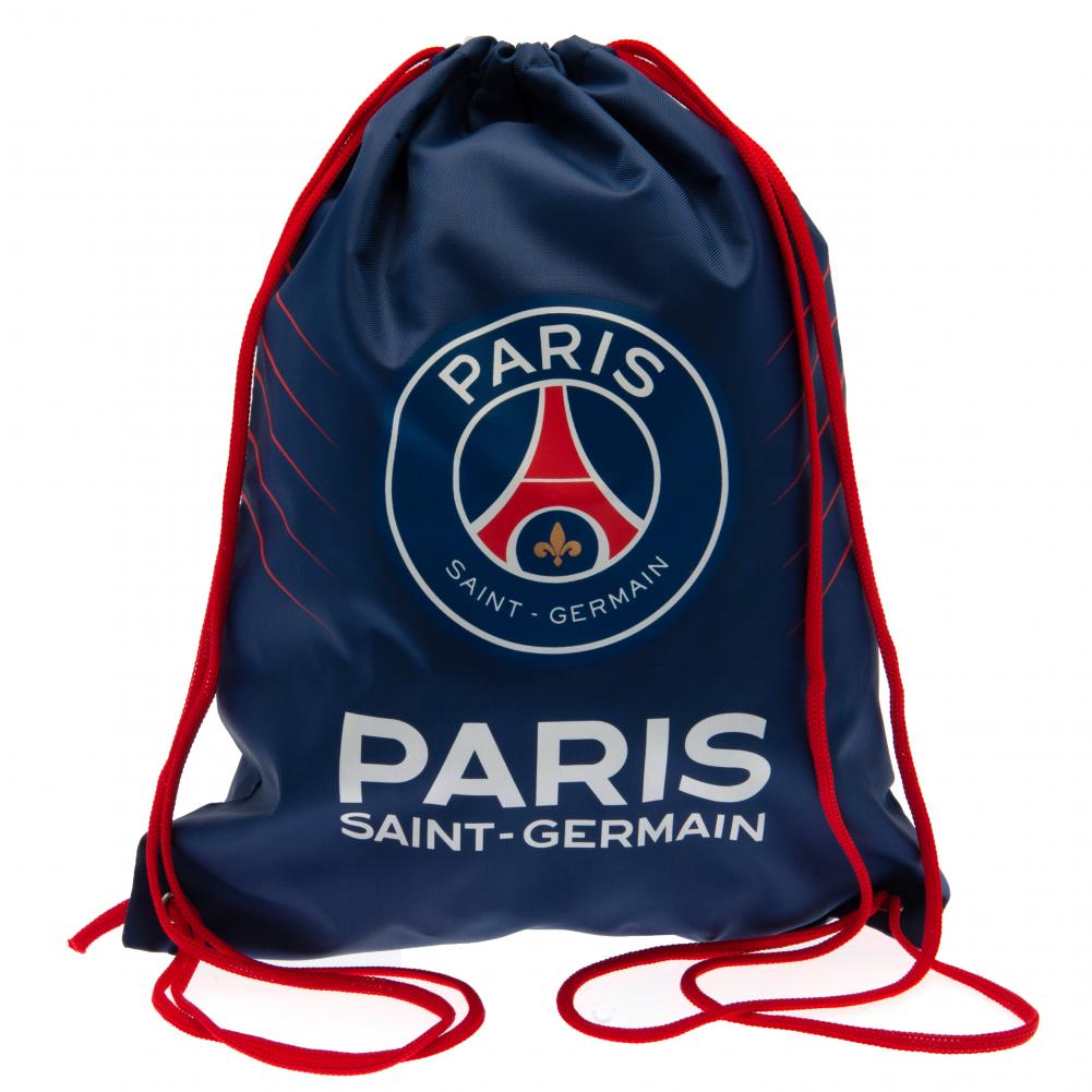 Produkt #6184