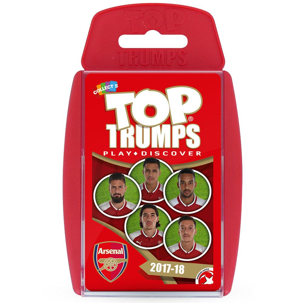 Produkt #6201