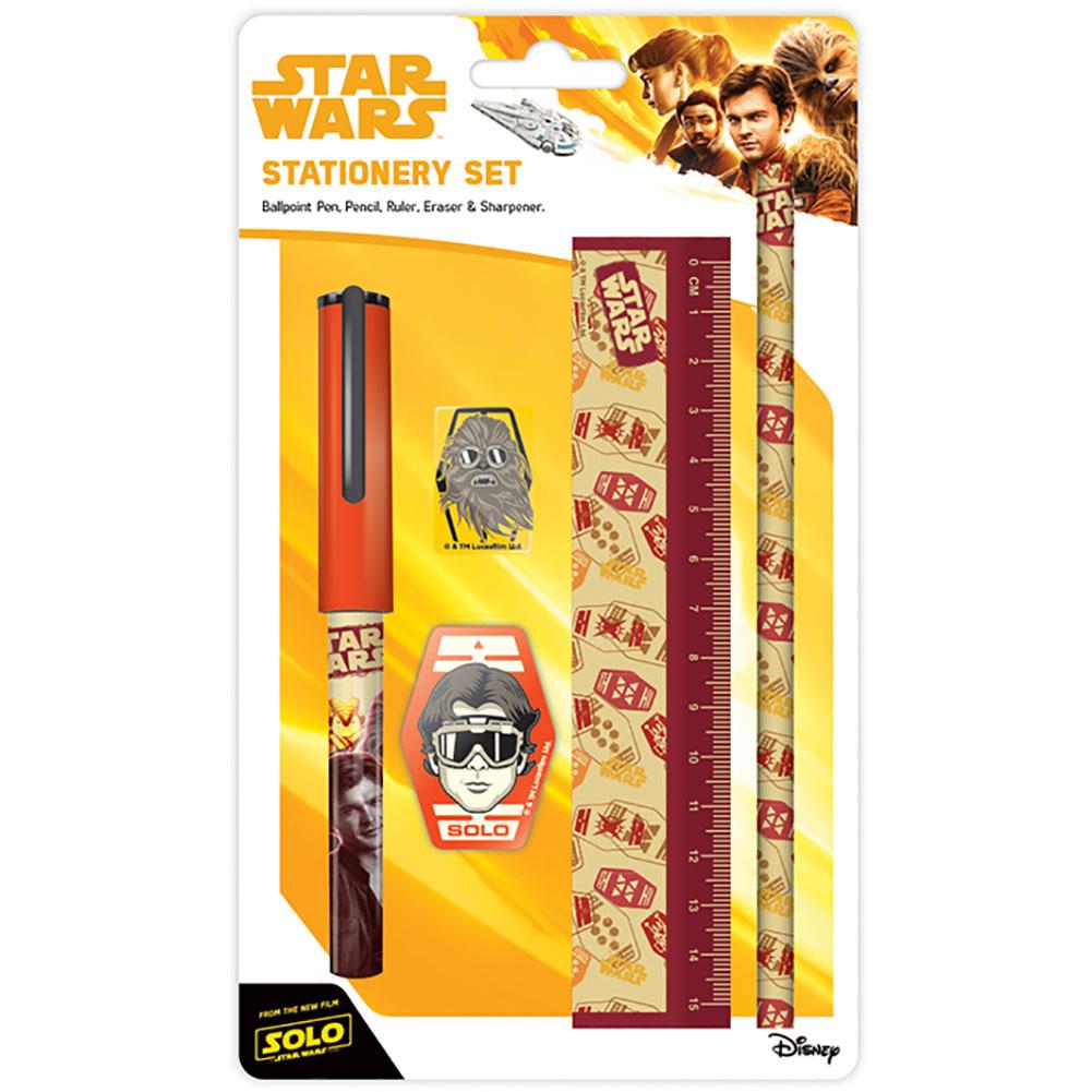 Produkt #6237