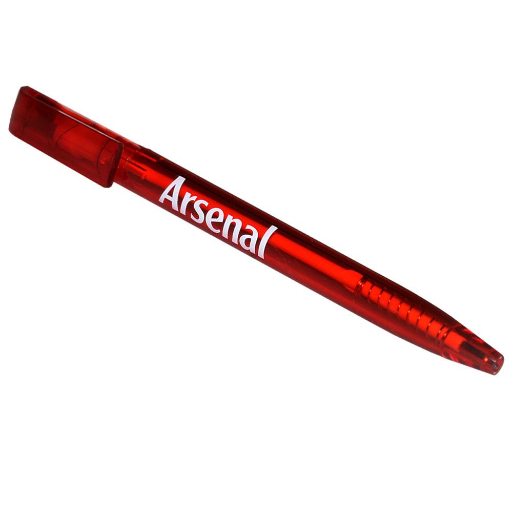 Produkt #6249