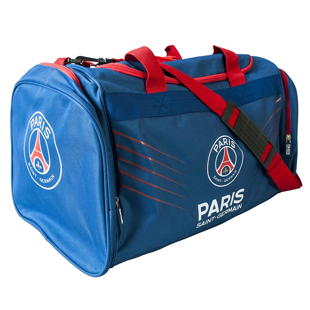 Produkt #6275