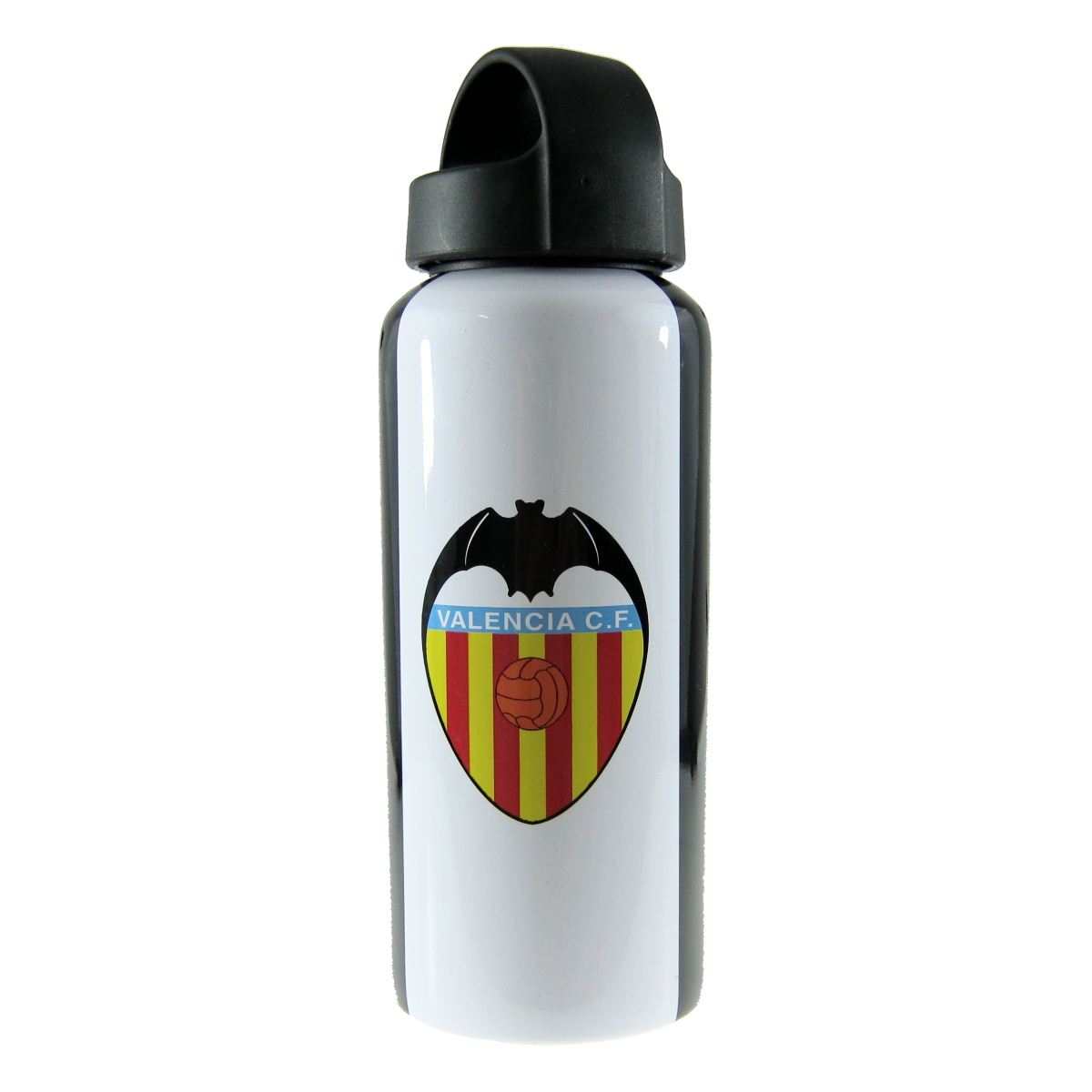 Produkt #6285