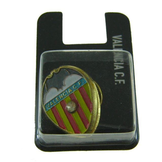 Produkt #6286