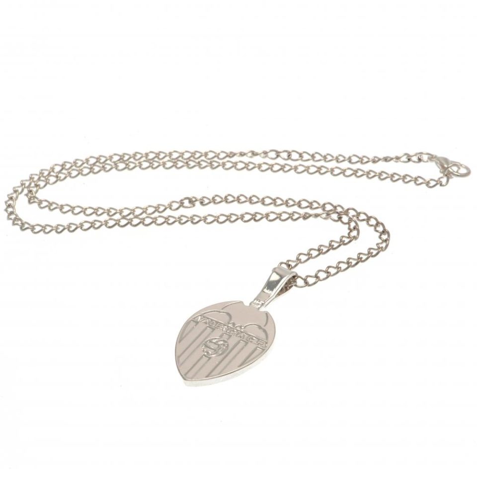 Produkt #6304