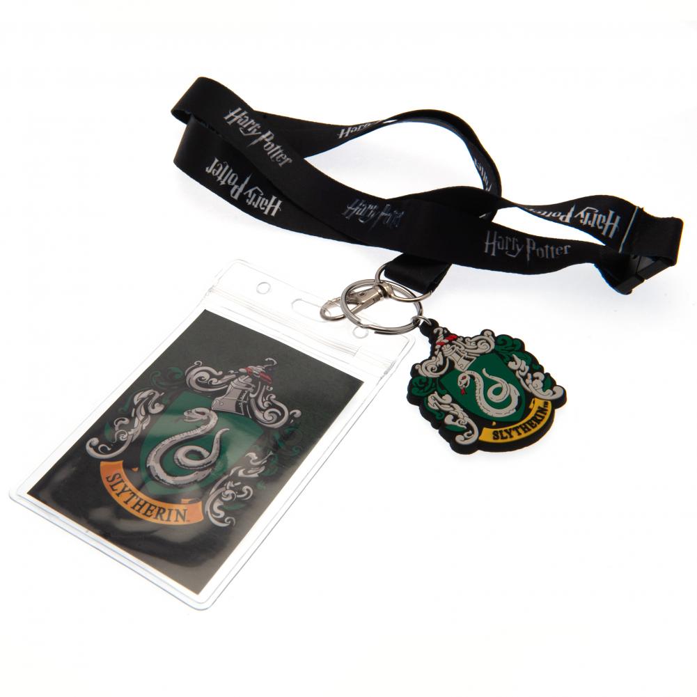 Produkt #6307