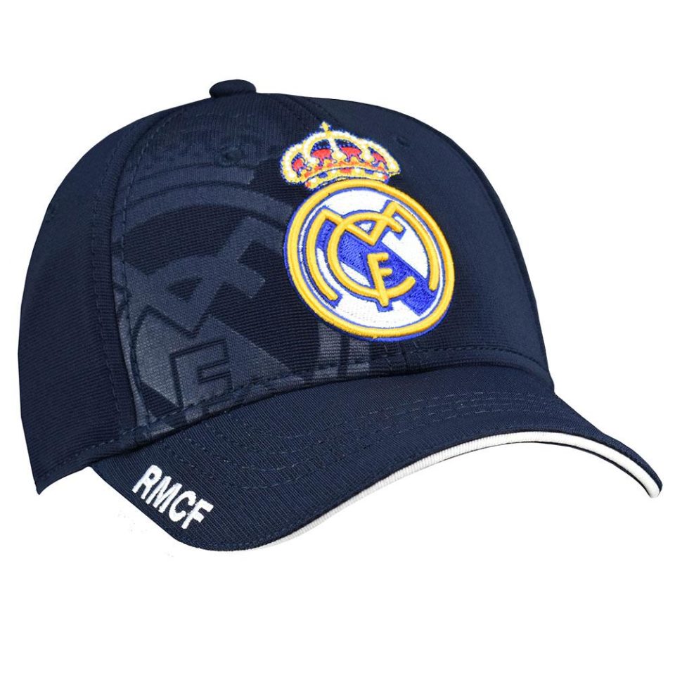 Produkt #6388