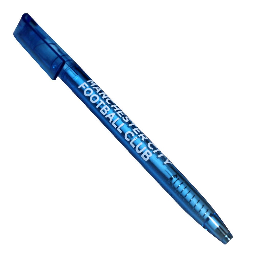 Produkt #6399