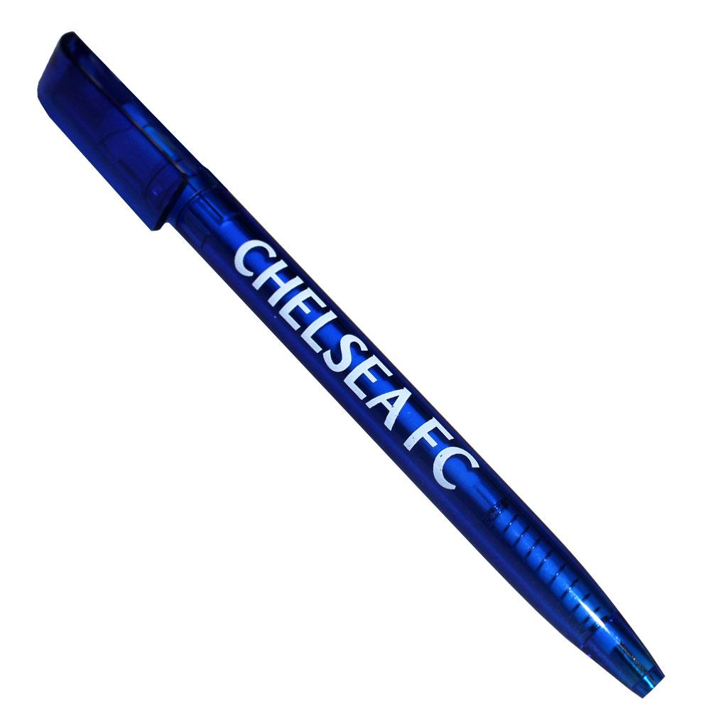 Produkt #6401