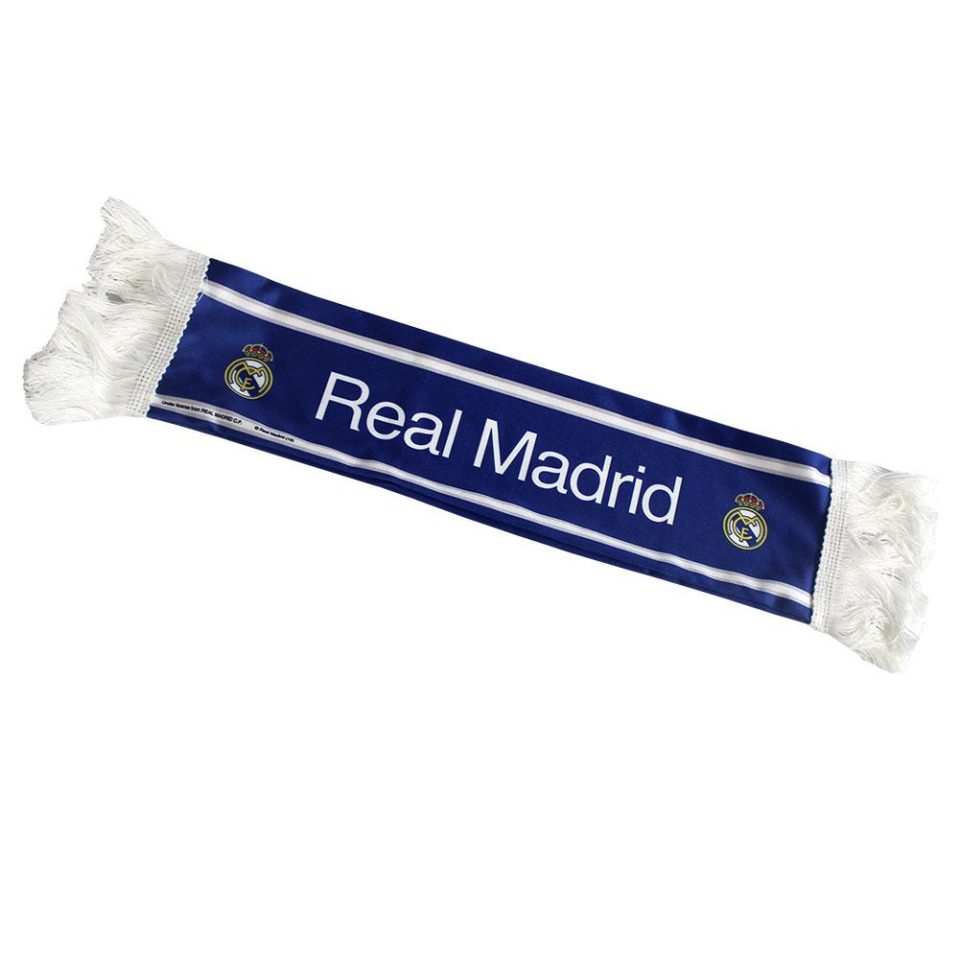 Produkt #6403