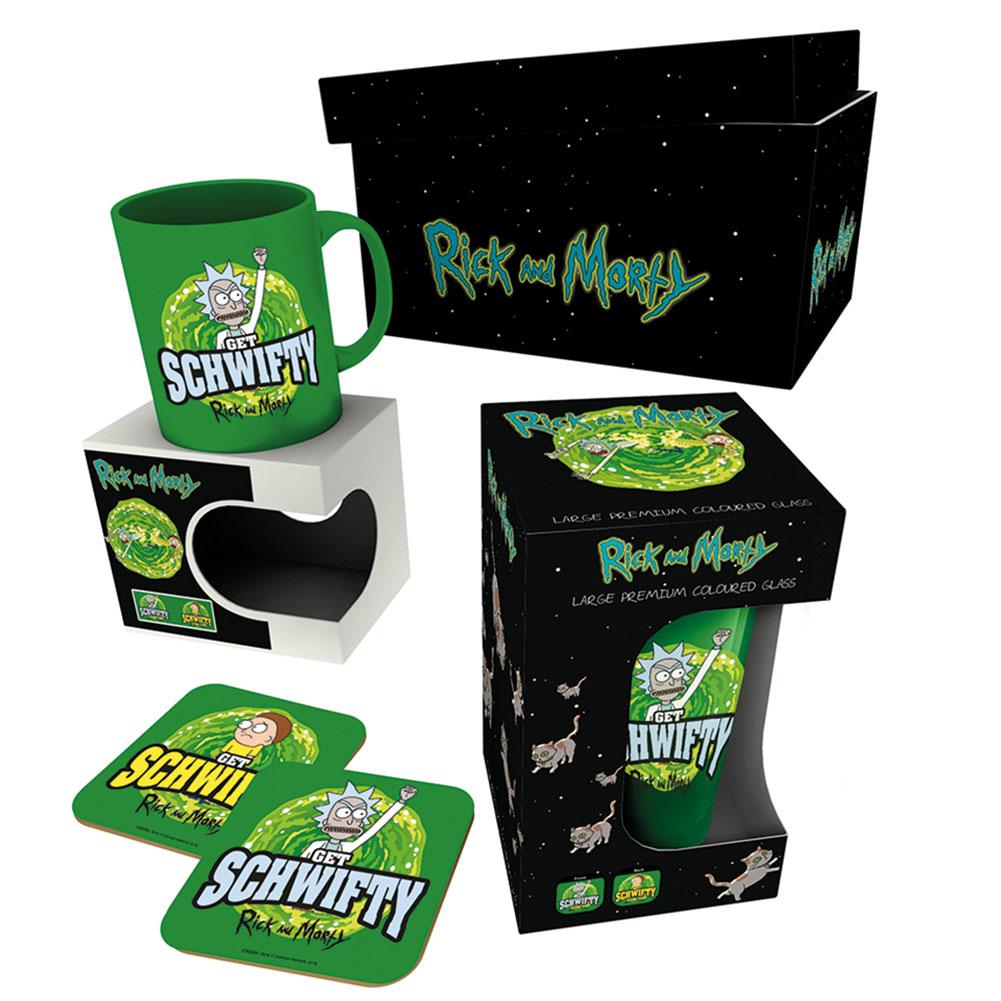 Produkt #6465