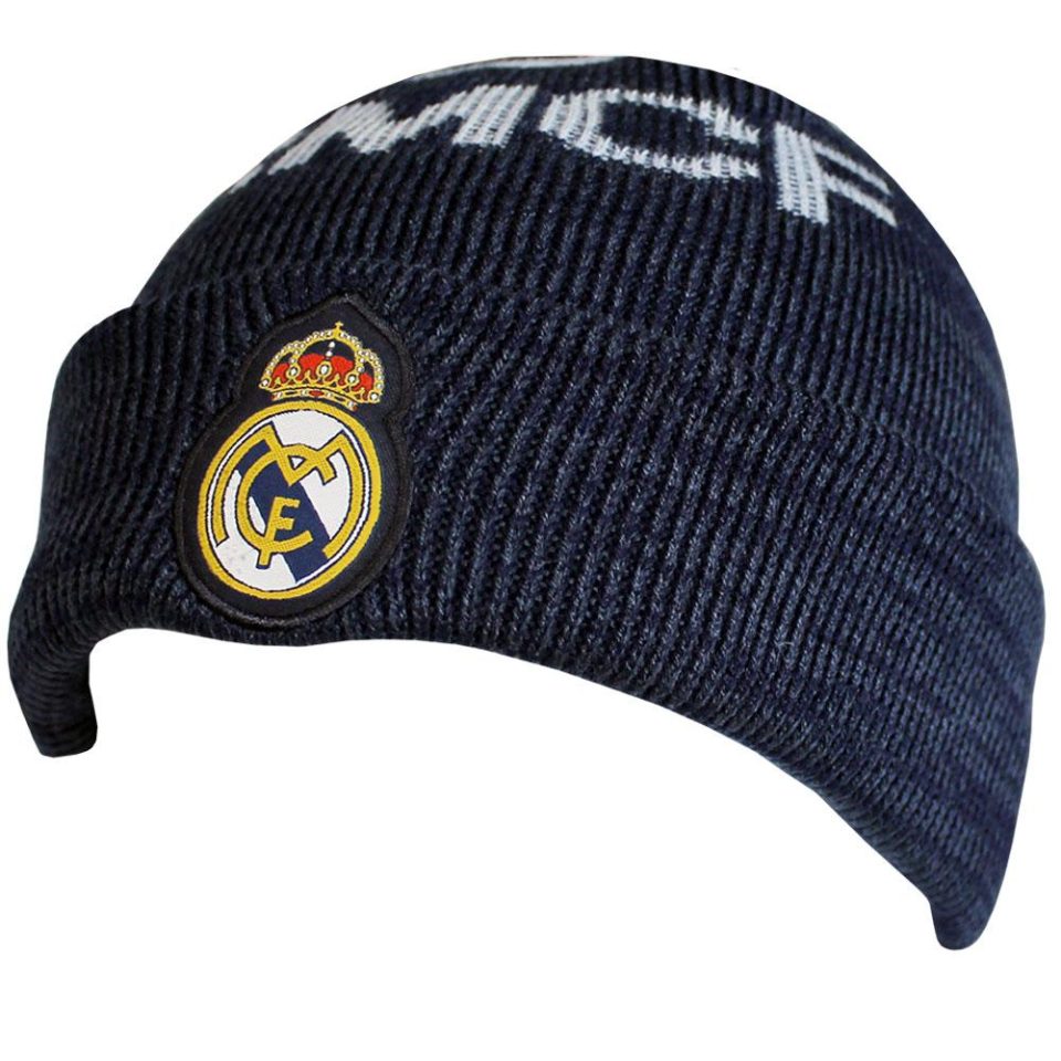 Produkt #6492