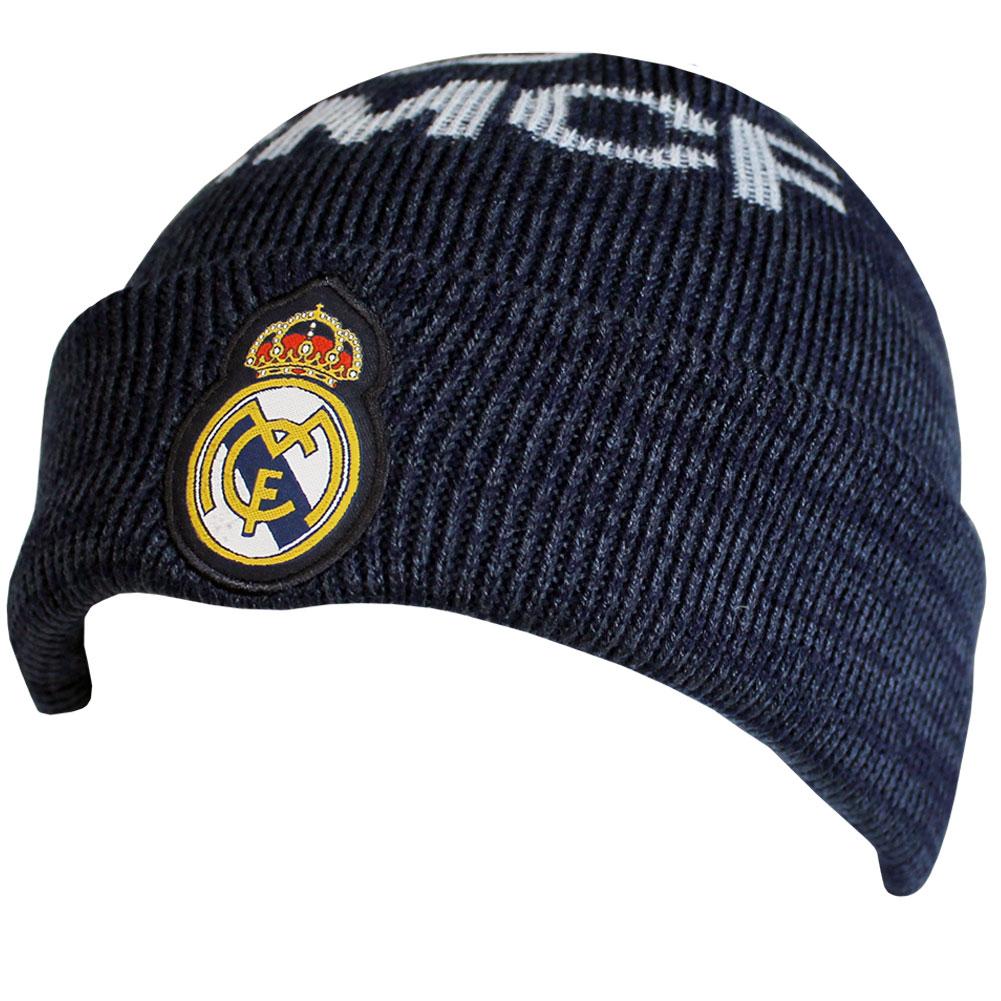 Produkt #6492