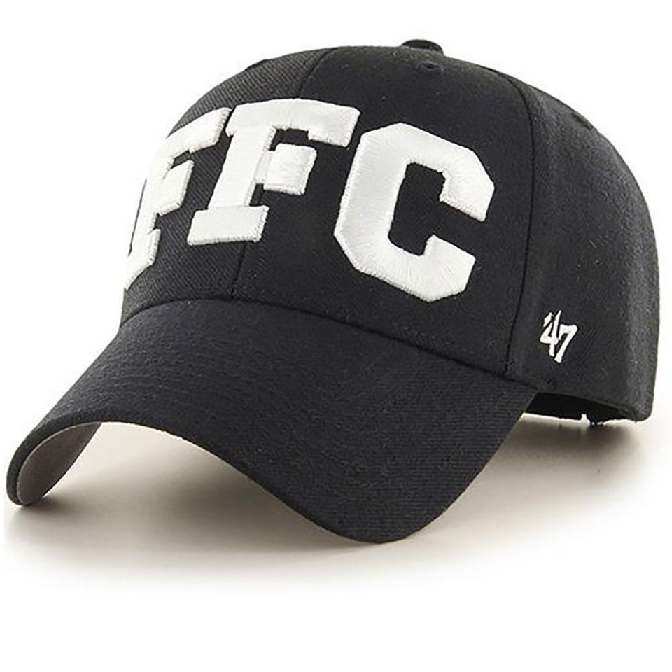 Produkt #6503