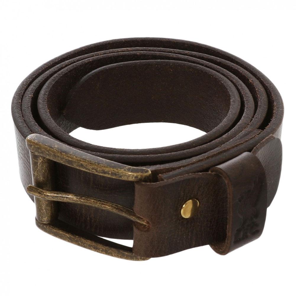 Produkt #6512