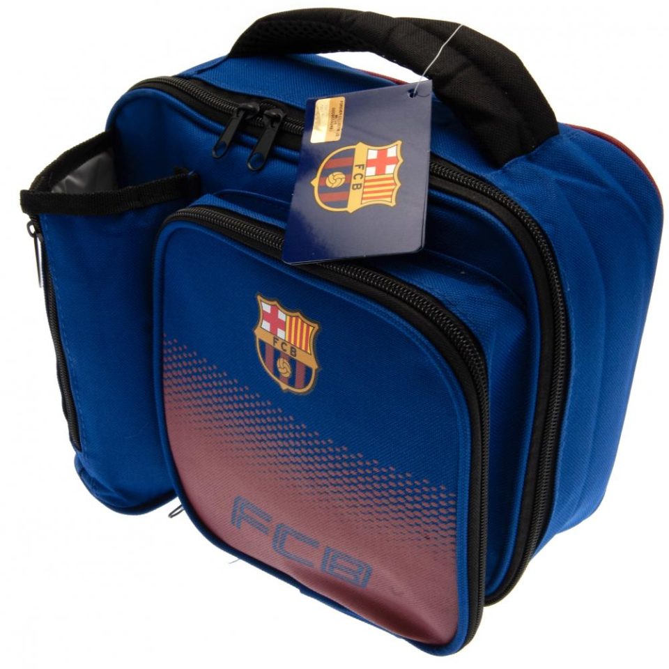 Produkt #6519