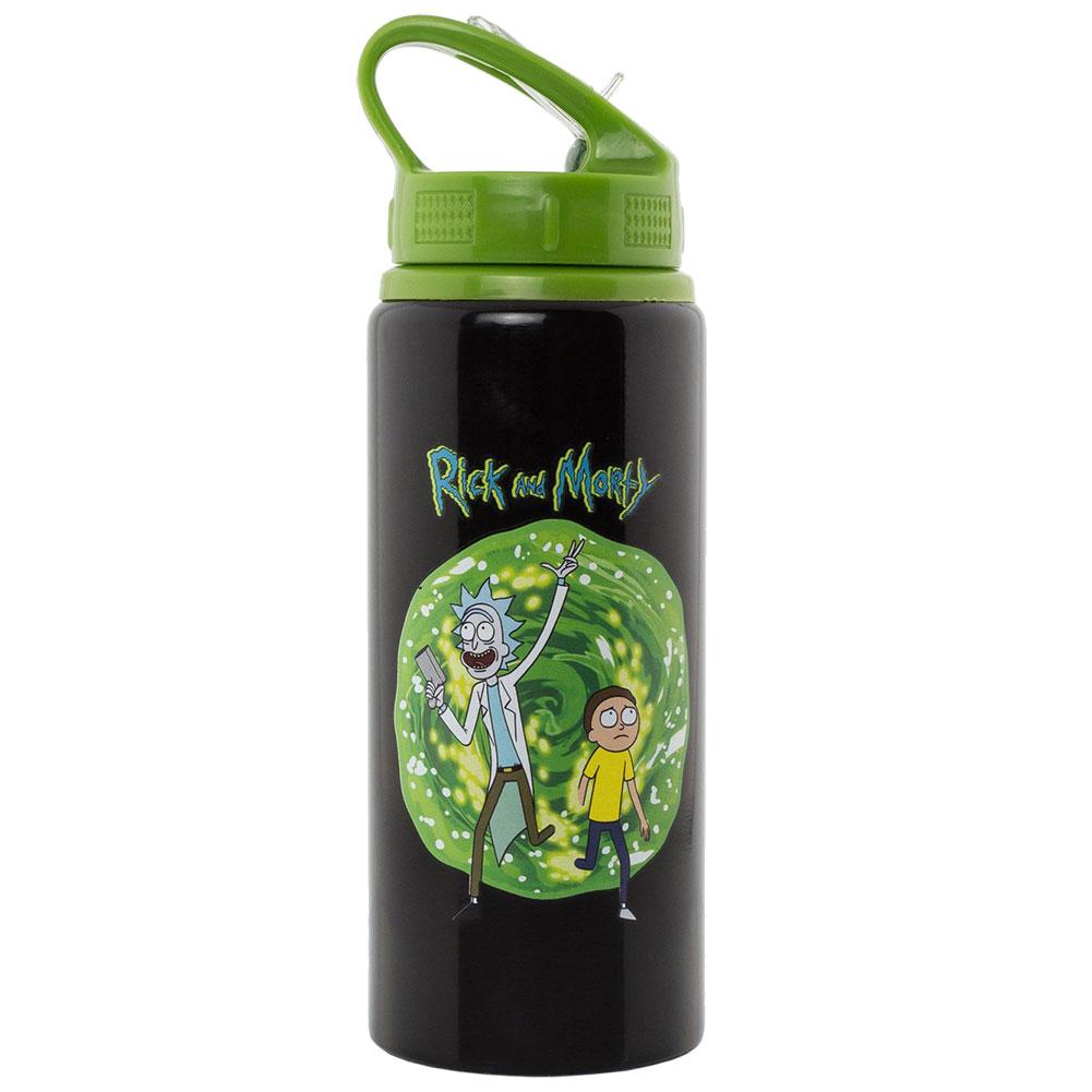 Produkt #6535