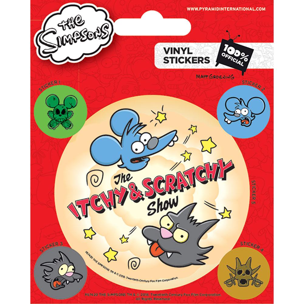 Produkt #6557