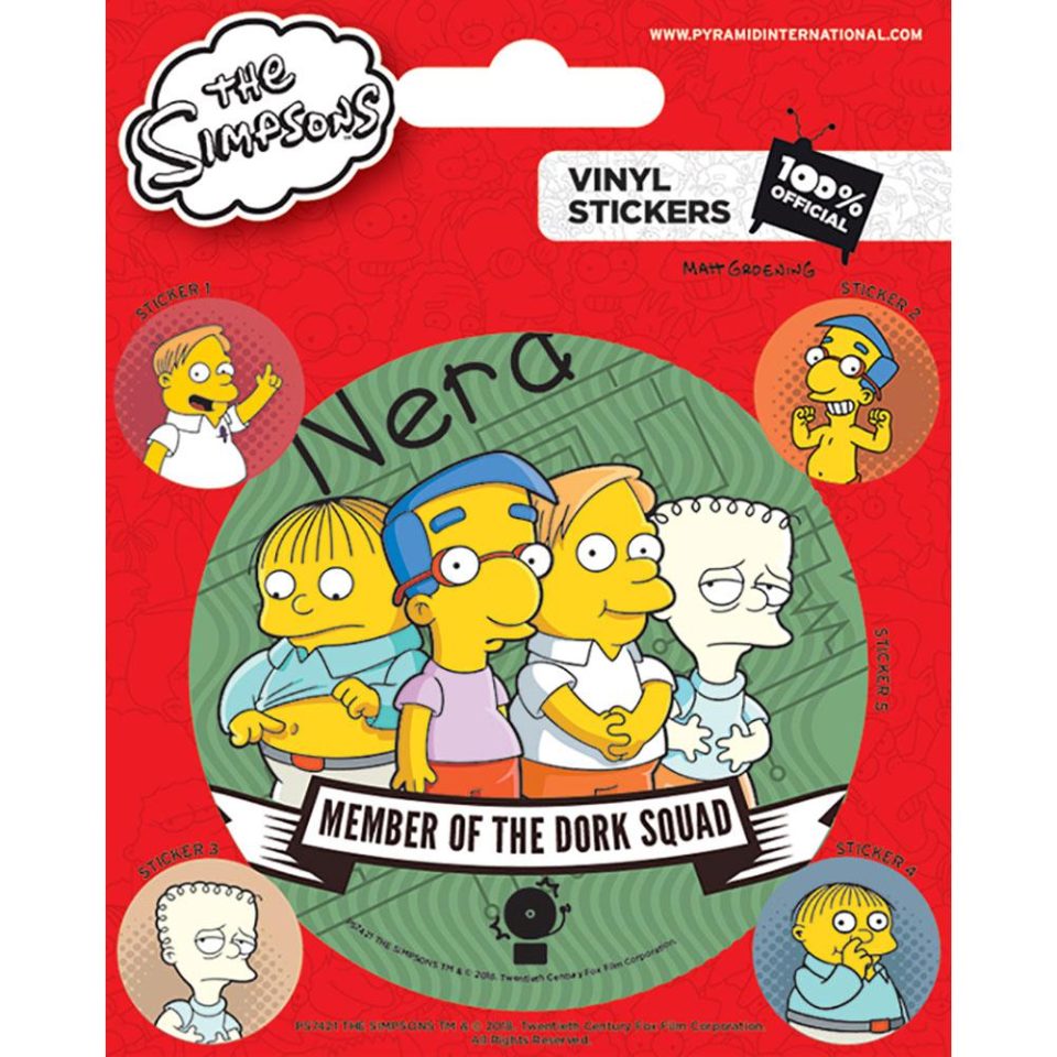 Produkt #6558