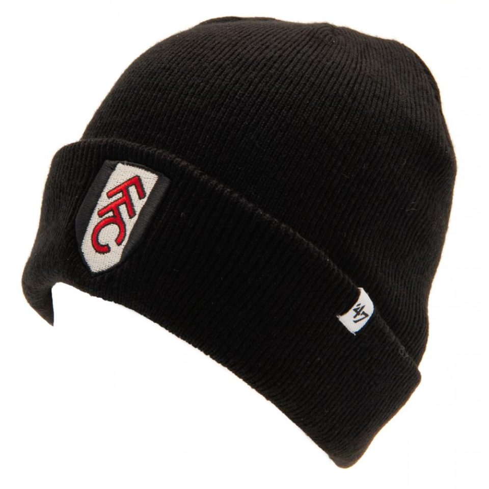 Produkt #6590